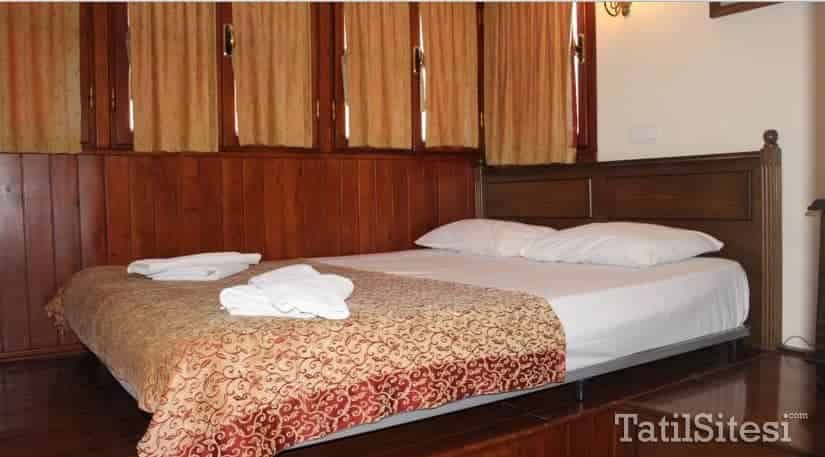 Reutlingen Hof Hotel